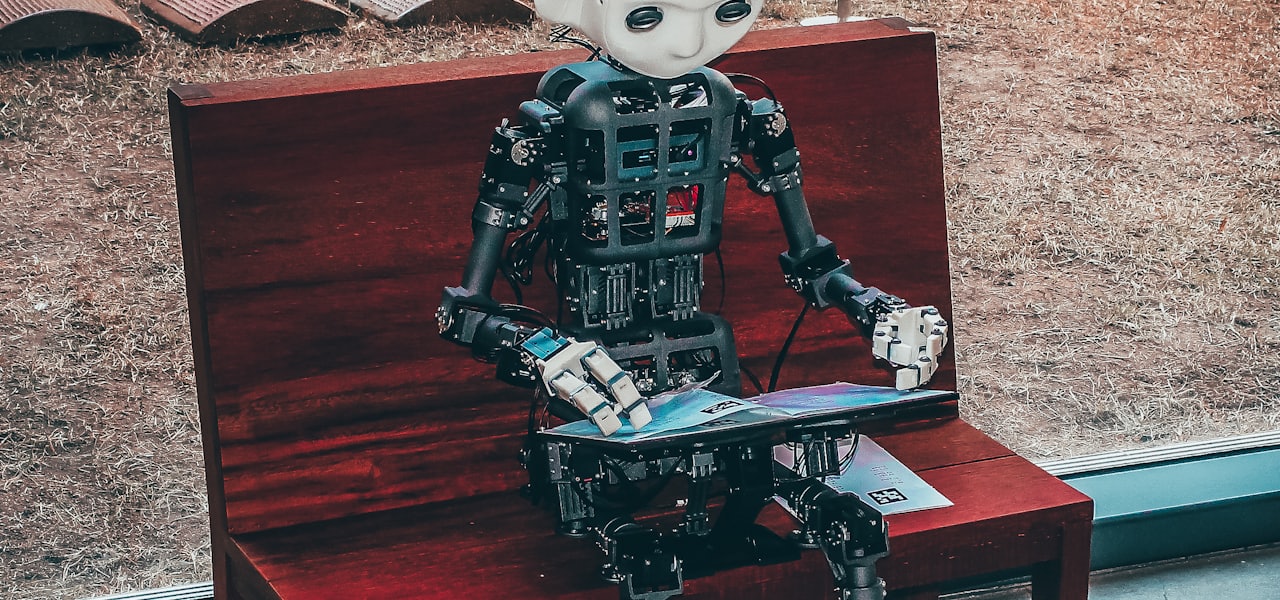 History of natural language processing